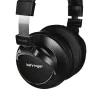 Headphones with Headband Behringer BH480NC by Behringer, Studio Headphones - Ref: S9165067, Price: 87,29 €, Discount: %