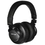 Headphones with Headband Behringer BH480NC by Behringer, Studio Headphones - Ref: S9165067, Price: 87,29 €, Discount: %