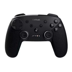 Gaming Controller Trust 24790 Schwarz Wireless von Trust, Geräte für virtuelle Realität - Ref: S9165190, Preis: 41,71 €, Raba...