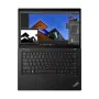 Laptop Lenovo ThinkPad L14 14" Intel Core i5-1335U 16 GB RAM 512 GB SSD Qwerty US de Lenovo, Portátiles - Ref: S9165236, Prec...