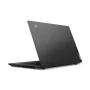 Laptop Lenovo ThinkPad L14 14" Intel Core i5-1335U 16 GB RAM 512 GB SSD Qwerty US de Lenovo, Portátiles - Ref: S9165236, Prec...