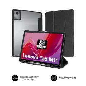 Capa para Tablet Subblim SUBCST-5SC130 Preto de Subblim, Capas - Ref: M0323365, Preço: 16,63 €, Desconto: %