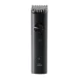 Rasoio per depilazione e per Capelli Xiaomi Grooming Kit Pro di Xiaomi, Regolarbarba e rifinitori - Rif: S9165290, Prezzo: 47...