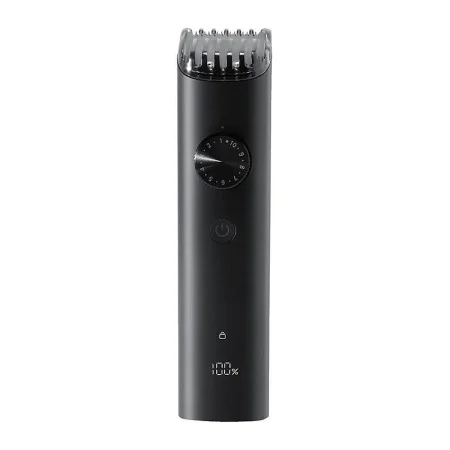 Rasoio per depilazione e per Capelli Xiaomi Grooming Kit Pro di Xiaomi, Regolarbarba e rifinitori - Rif: S9165290, Prezzo: 47...