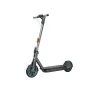 Patinete Eléctrico Motus Scooty 10 Negro 350 W de Motus, Patinetes - Ref: S9165376, Precio: 394,81 €, Descuento: %