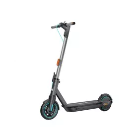 Trotineta Elétrica Motus Scooty 10 Preto 350 W de Motus, Trotinetas - Ref: S9165376, Preço: 438,15 €, Desconto: %