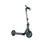 Patinete Eléctrico Motus Scooty 10 Negro 350 W de Motus, Patinetes - Ref: S9165376, Precio: 394,81 €, Descuento: %