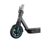 Electric Scooter Motus Scooty 10 Black 350 W by Motus, Skates - Ref: S9165376, Price: 394,81 €, Discount: %