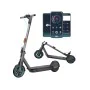 Electric Scooter Motus Scooty 10 Black 350 W by Motus, Skates - Ref: S9165376, Price: 394,81 €, Discount: %