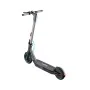 Patinete Eléctrico Motus Scooty 10 Negro 350 W de Motus, Patinetes - Ref: S9165376, Precio: 394,81 €, Descuento: %