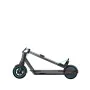 Monopattino Elettrico Motus Scooty 10 Nero 350 W di Motus, Monopattini - Rif: S9165376, Prezzo: 394,81 €, Sconto: %