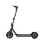 Monopattino Elettrico Motus Scooty 10 Nero 350 W di Motus, Monopattini - Rif: S9165376, Prezzo: 394,81 €, Sconto: %