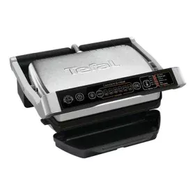 Parrilla Eléctrica Tefal GC 706D34 de Tefal, Parrillas eléctricas - Ref: S9165455, Precio: 137,99 €, Descuento: %