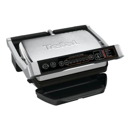 Electric Barbecue Tefal GC 706D34 by Tefal, Grills - Ref: S9165455, Price: 139,26 €, Discount: %