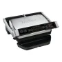 Barbecue Électrique Tefal GC 706D34 de Tefal, Grills électriques - Réf : S9165455, Prix : 137,99 €, Remise : %