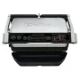 Elektrogrill Tefal GC 706D34 von Tefal, Elektrische Tischgrills - Ref: S9165455, Preis: 151,49 €, Rabatt: %