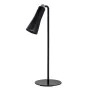 Lampe de bureau Activejet AJE-IDA 4IN1 Noir Métal Plastique 5 W 150 Lm de Activejet, Lampes de table - Réf : S9165489, Prix :...