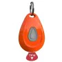 Repelente de insetos Off-Tick IN-PET-OR de Off-Tick, Repelente de insetos - Ref: S9166071, Preço: 17,62 €, Desconto: %