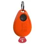 Répulsif d'insectes Off-Tick IN-PET-OR de Off-Tick, Répulsif à insectes - Réf : S9166071, Prix : 18,39 €, Remise : %