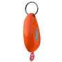 Repelente de insectos Off-Tick IN-PET-OR de Off-Tick, Repelente de insectos - Ref: S9166071, Precio: 17,62 €, Descuento: %