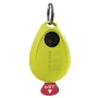 Répulsif d'insectes Off-Tick IN-PET-YE de Off-Tick, Répulsif à insectes - Réf : S9166072, Prix : 15,05 €, Remise : %