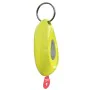 Répulsif d'insectes Off-Tick IN-PET-YE de Off-Tick, Répulsif à insectes - Réf : S9166072, Prix : 15,05 €, Remise : %