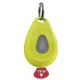 Répulsif d'insectes Off-Tick IN-PET-YE de Off-Tick, Répulsif à insectes - Réf : S9166072, Prix : 15,05 €, Remise : %