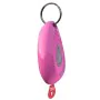 Répulsif d'insectes Off-Tick IN-PET-PI de Off-Tick, Répulsif à insectes - Réf : S9166074, Prix : 16,84 €, Remise : %