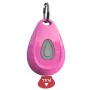 Répulsif d'insectes Off-Tick IN-PET-PI de Off-Tick, Répulsif à insectes - Réf : S9166074, Prix : 16,84 €, Remise : %