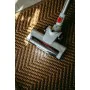 Cordless Vacuum Cleaner Adler AD 7051 White Red by Adler, Stick Vacuums & Electric Brooms - Ref: S9166297, Price: 78,73 €, Di...