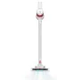 Aspirapolvere senza Cavo Adler AD 7051 Bianco Rosso di Adler, Scope elettriche - Rif: S9166297, Prezzo: 78,73 €, Sconto: %