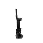 Batería recargable Deeper ITGAM0030 1,5 V de Deeper, Pilas recargables - Ref: S9166453, Precio: 156,34 €, Descuento: %