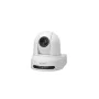 Webcam Sony SRG-X400WC de Sony, Webcams et téléphonie VoIP - Réf : M0323489, Prix : 3,00 €, Remise : %