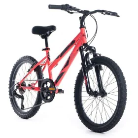 Fahrrad Huffy 73818W von Huffy, Mountainbikes - Ref: S9166471, Preis: 174,92 €, Rabatt: %