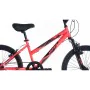 Bicyclette Huffy 73818W de Huffy, De montagne - Réf : S9166471, Prix : 212,67 €, Remise : %