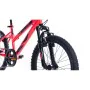 Bicyclette Huffy 73818W de Huffy, De montagne - Réf : S9166471, Prix : 212,67 €, Remise : %