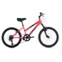 Bicyclette Huffy 73818W de Huffy, De montagne - Réf : S9166471, Prix : 212,67 €, Remise : %