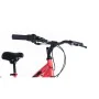 Bicyclette Huffy 73818W de Huffy, De montagne - Réf : S9166471, Prix : 212,67 €, Remise : %