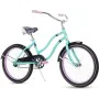 Bicicleta Infantil Huffy Fairmont 73559W de Huffy, Bicicletas - Ref: S9166481, Preço: 176,58 €, Desconto: %