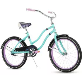 Children's Bike Huffy Fairmont 73559W by Huffy, Kids' Bikes - Ref: S9166481, Price: 193,04 €, Discount: %