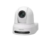 Webcam Sony SRG-X400WC de Sony, Webcams et téléphonie VoIP - Réf : M0323489, Prix : 3,00 €, Remise : %