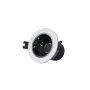 Foco empotrable Yeelight YLTS04YL 350 lm 5 W (2700 K) (6500 K) de Yeelight, Iluminación empotrable - Ref: S9166920, Precio: 8...