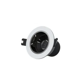 Foco embutido Yeelight YLTS04YL 350 lm 5 W (2700 K) (6500 K) de Yeelight, Iluminação encastrável - Ref: S9166920, Preço: 10,2...