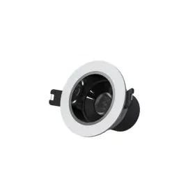 Built-in spotlight Yeelight YLTS04YL 350 lm 5 W (2700 K) (6500 K) by Yeelight, Recessed Lighting - Ref: S9166920, Price: 10,2...