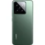 Smartphone Xiaomi MZB0G1CEU 6,36" SNAPDRAGON 8 gen 3 12 GB RAM 512 GB Verde di Xiaomi, Cellulari e Smartphone - Rif: S9166944...