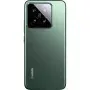 Smartphone Xiaomi MZB0G1CEU 6,36" SNAPDRAGON 8 gen 3 12 GB RAM 512 GB Verde de Xiaomi, Telemóveis e smartphones livres - Ref:...