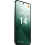 Smartphone Xiaomi MZB0G1CEU 6,36" SNAPDRAGON 8 gen 3 12 GB RAM 512 GB Verde di Xiaomi, Cellulari e Smartphone - Rif: S9166944...