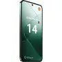 Smartphone Xiaomi MZB0G1CEU 6,36" SNAPDRAGON 8 gen 3 12 GB RAM 512 GB Verde de Xiaomi, Telemóveis e smartphones livres - Ref:...