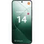 Smartphone Xiaomi MZB0G1CEU 6,36" SNAPDRAGON 8 gen 3 12 GB RAM 512 GB Verde di Xiaomi, Cellulari e Smartphone - Rif: S9166944...