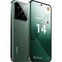 Smartphone Xiaomi MZB0G1CEU 6,36" SNAPDRAGON 8 gen 3 12 GB RAM 512 GB Verde di Xiaomi, Cellulari e Smartphone - Rif: S9166944...